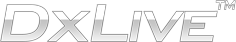 dxlive logo
